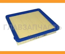 ������ ��������� Geely Coolray SX11 AG853 ����