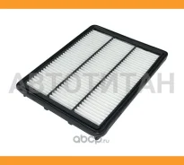 ������ ��������� KIA Mohave (HM, HM2) AG890 ����