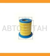 ������ ��������� GAZ ������ (2705, 3221, 3302) 2.9 MT 01.2007 - 01.2010 AG900 ����