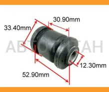 ����������� ������ Tenacity (1054) Aamto1030 Front, �������� AAMTO1030 ����