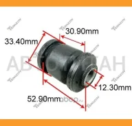 ����������� ������� ������ AAMTO1029 ����