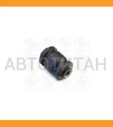 ����������� ������ Tenacity (2057) Aamto1034 Rear, ������ AAMTO1034 ����