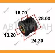������ ������������� Tenacity (2168) Aamto1054 AAMTO1054 ����