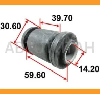 ����������� ������ Tenacity (1055) Aamto1031 Front, �������� AAMTO1031 ����