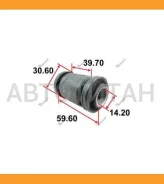 ����������� ������ Tenacity (2068) Aamto1035 Front, �������� AAMTO1035 ����