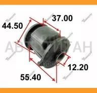 ����������� ������ Tenacity (1588) Aamto1073 AAMTO1073 ����