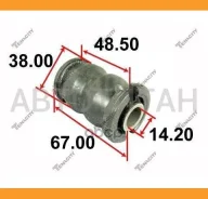 ����������� ������ Tenacity (2062) Aamto1067 AAMTO1067 ����