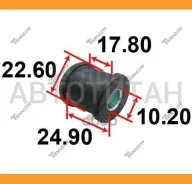 ������ ������ ������������� Tenacity (2187) Aamto1084 AAMTO1084 ����