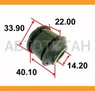 ����������� ������ Tenacity (1912) Aamto1083 AAMTO1083 ����