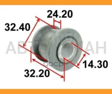 ����������� ������� ����� Tenacity (755) Aamto1112 AAMTO1112 ����
