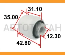 ����������� ������ Tenacity (1071) Aamto1117 AAMTO1117 ����