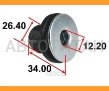 ����������� ������� ����� Tenacity (750) Aamto1128 AAMTO1128 ����