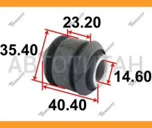 ����������� ������ Tenacity (2046) Aamto1141 AAMTO1141 ����