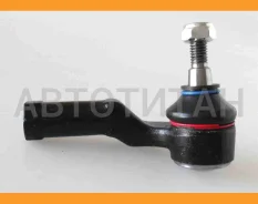 ���������� ������� ���� R 07190021 ����