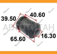 ����������� ������ Tenacity (1196) Aamto1146 Front, �������� AAMTO1146 ����