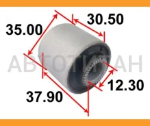 ����������� ������ Tenacity (1076) Aamto1138 AAMTO1138 ����