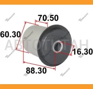 ����������� ������ ��������� Tenacity (2117) Front, �������� AAMTO1209 ����