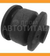 ����������� ������ Tenacity (2472) Aamto1213 AAMTO1213 ����