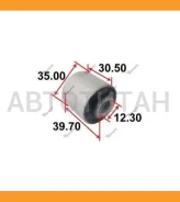 ����������� ������ Tenacity (2530) Aamto1233 AAMTO1233 ����