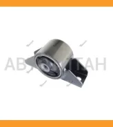 ����������� ������ Tenacity (2500) Aamto1215 AAMTO1215 ����