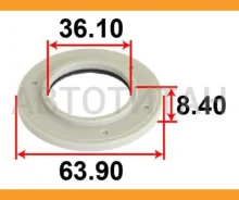 ��������� ����� ������������ Tenacity (1081) Abrni1001 ABRNI1001 ����