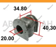 ������ ��� ASBHO1028 ����