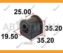 ������ ��� ASBMA1005 ����