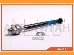 ���� ������� JETT V81-026 (CRT-147) JETT V81026 V81026 ����