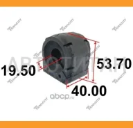 ������ ������������� ASBMA1022 ����
