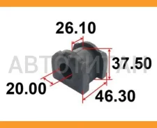 ������ ������������� Tenacity (1093) Asbmi1012 ASBMI1012 ����