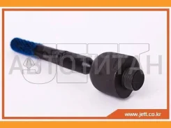 ���� ������� JETT V81-027 JETT V81027 V81027 ����