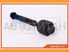 ���� ������� JETT V81-032 JETT V81032 V81032 ����