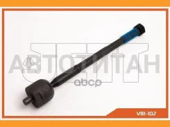 ���� ������� JETT V81-102 JETT V81102 V81102 ����