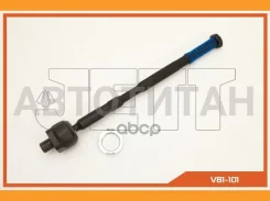 ���� ������� JETT V81-101 JETT V81101 V81101 ����
