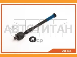 ���� ������� 81103 V81103 V81103 ����