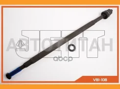 ���� ������� JETT V81-108 JETT V81108 V81108 ����