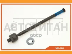 ���� ������� JETT V81-120 JETT V81120 V81120 ����