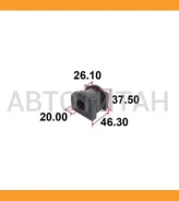 ������ ������������� Tenacity (2633) Asbmi1025 ASBMI1025 ����
