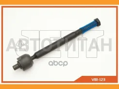 ���� ������� JETT V81-123 JETT V81123 V81123 ����