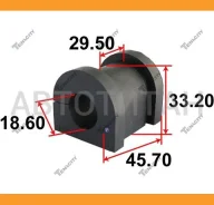 ������ ������������� Tenacity (2399) Asbni1034 ASBNI1034 ����