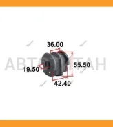 ������ ������������� Tenacity (2689) Asbni1064 ASBNI1064 ����