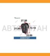 ������ ������������� Tenacity (2499) Asbni1041 ASBNI1041 ����