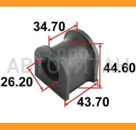 ������ ������������� Tenacity (1686) Asbsu1003 ASBSU1003 ����