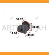 ������ ������������� Tenacity (2759) Asbsb1013 ASBSB1013 ����
