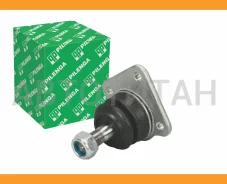 ����������! ����� ������� |�����, ����, ��� | ��� 2123 [TSP3145] TSP3145 ����