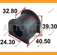������ ������������� Tenacity (1688) Asbto1074 ASBTO1074 ����