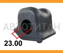 ������ ������������� Tenacity (1107) Asbto1061 ASBTO1061 ����