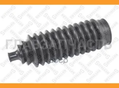������� ������� ����� Mitsubishi Carisma 95 MR244902, 34135FC000, 83868, 948100, 3022001, L10015, 22533, K150160, 383031, 55922533 1472007SX ����