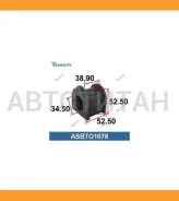 ������ ������������� Tenacity (1775) Asbto1078 ASBTO1078 ����