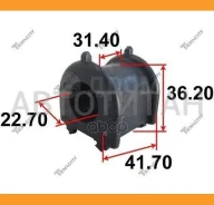 ������ ������������� Tenacity (2003) Asbto1090 ASBTO1090 ����